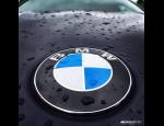 BMW emblem.jpg